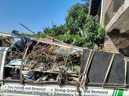 Best Furniture Removal  in Grasonville, MD