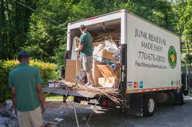 Best Garage Cleanout  in Grasonville, MD